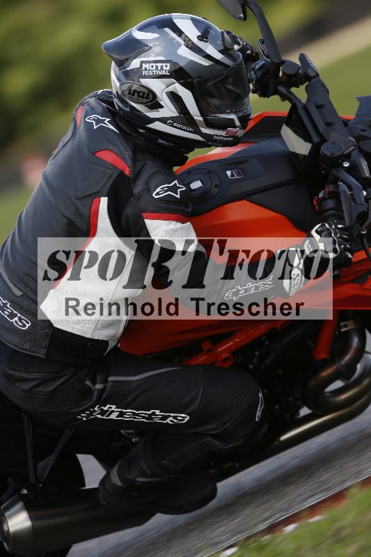 /Archiv-2024/29 12.06.2024 MOTO.CH Track Day ADR/Gruppe rot/unklar